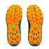 Sapatilhas Trail Gel Homem from ASICS -Trabuco 13 Azul/Aqua