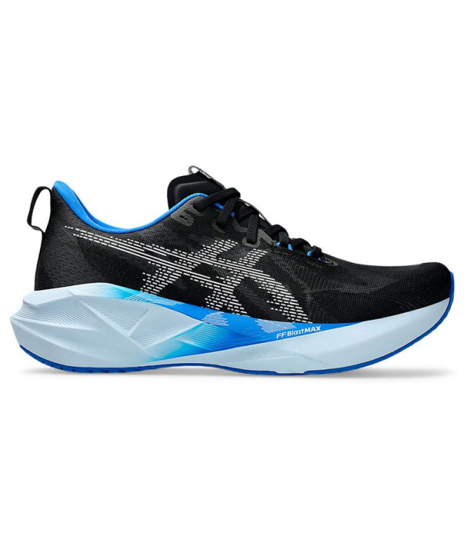 Sapatilhas Running Homem da ASICS Novablast 5...