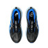 Sapatilhas Running Homem da ASICS Novablast 5 Preto/Branco