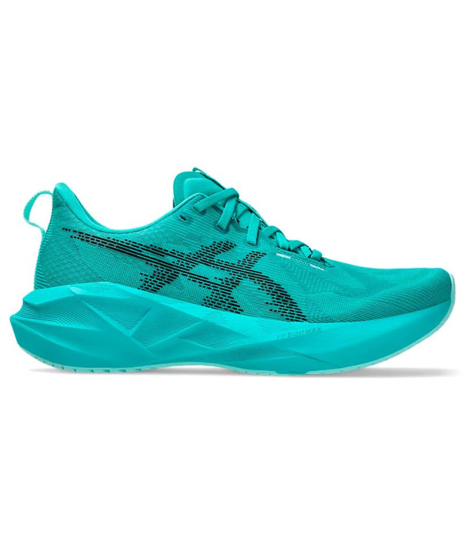 Sapatilhas Running Homem de ASICS Novablast 5...