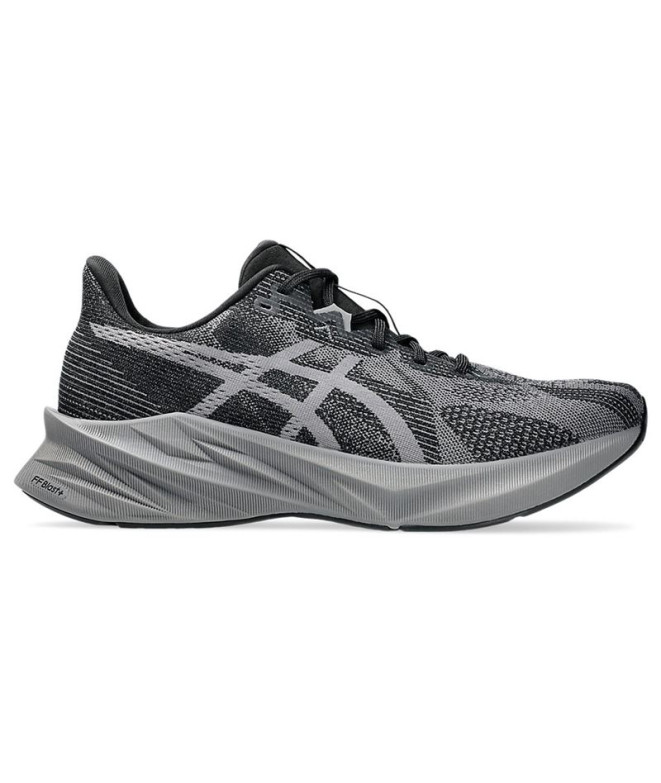 Sapatilhas Running Homem de ASICS Dynablast 5...