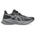 Sapatilhas Running Homem de ASICS Dynablast 5 Carbon/Black