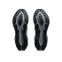Sapatilhas Running Homem de ASICS Dynablast 5 Carbon/Black