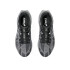 Sapatilhas Running Homem de ASICS Dynablast 5 Carbon/Black