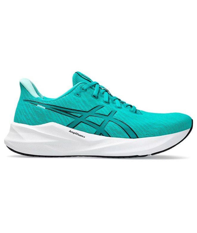Sapatilhas Running Homem de ASICS Versablast 4...