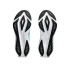 Sapatilhas Running Homem de ASICS Versablast 4 Wave Teal/Black