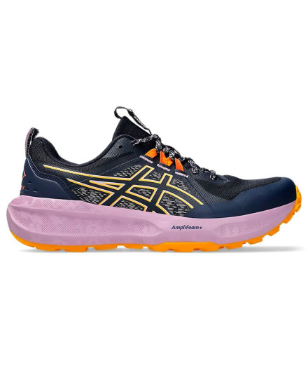 Sapatilhas Trail Gel Mulher from ASICS -Sonoma 8 Light...