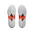Sapatilhas Tênis Homem de ASICS Game Ff Clay/Oc Indigo Fog/Orange