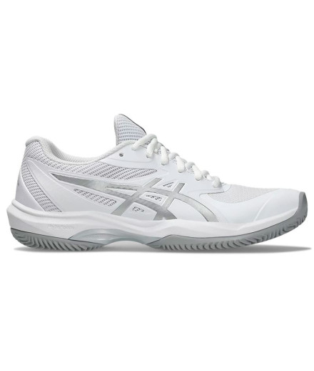 Sapatilhas Tênis Mulher de ASICS Game Ff Clay/Oc...