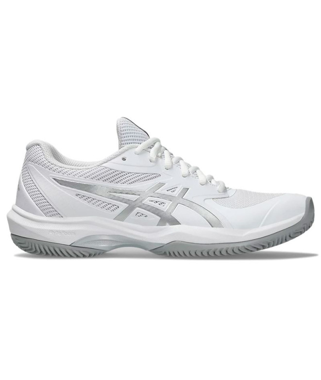 Sapatilhas Tênis Mulher de ASICS Game Ff...