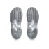 Sapatilhas Tênis Mulher de ASICS Game Ff Clay/Oc Branco/Prata