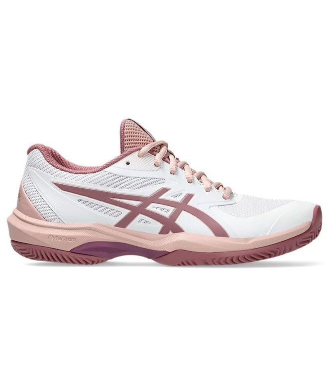 Sapatilhas Mulher padel ASICS Game Ff Padel...