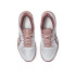 Sapatilhas Mulher padel ASICS Game Ff Padel Branco/Púrpura