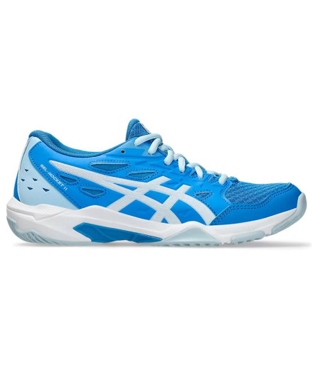 Sapatilhas Andebol Gel Mulher from ASICS -Rocket 11...