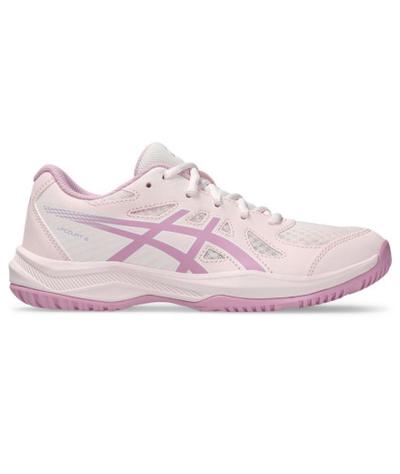 Sapatilhas Andebol Infantil por ASICS Upcourt 6 Gs...