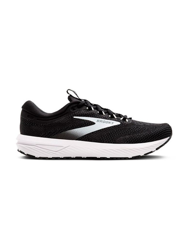 Sapatilhas Running Brooks de Revel 7...