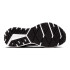 Sapatilhas Running Brooks de Revel 7 Preto/Branco Homem