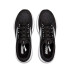 Sapatilhas Running Brooks de Revel 7 Preto/Branco Homem