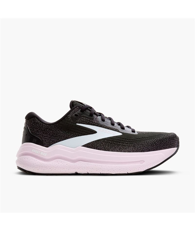 Sapatilhas Running Brooks Mulher do Ghost Max 2...