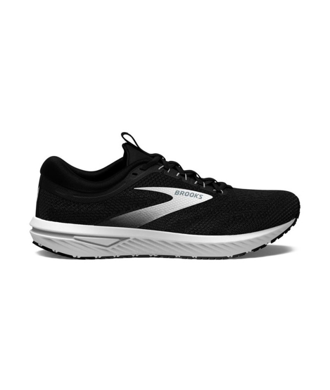 Sapatilhas Running Brooks de Revel 7...