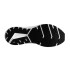 Sapatilhas Running Brooks de Revel 7 Preto/Branco Mulher