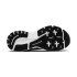 Sapatilhas Running Brooks Mulher de Trace 4 Preto/Cinza/Branco