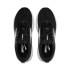 Sapatilhas Running Brooks Mulher de Trace 4 Preto/Cinza/Branco
