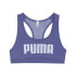 Sutiã esportivo Fitness de Puma 4Keeps Mulher