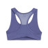 Sutiã esportivo Fitness de Puma 4Keeps Mulher