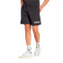 Calça adidas Homem Calção Linear Preto/Branco