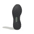 Sapatilhas Running adidas Homem por Runfalcon 5 Tr Yellow