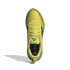Sapatilhas Running adidas Homem por Runfalcon 5 Tr Yellow