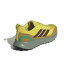 Sapatilhas Running adidas Homem por Runfalcon 5 Tr Yellow