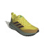 Sapatilhas Running adidas Homem por Runfalcon 5 Tr Yellow