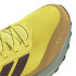 Sapatilhas Running adidas Homem por Runfalcon 5 Tr Yellow