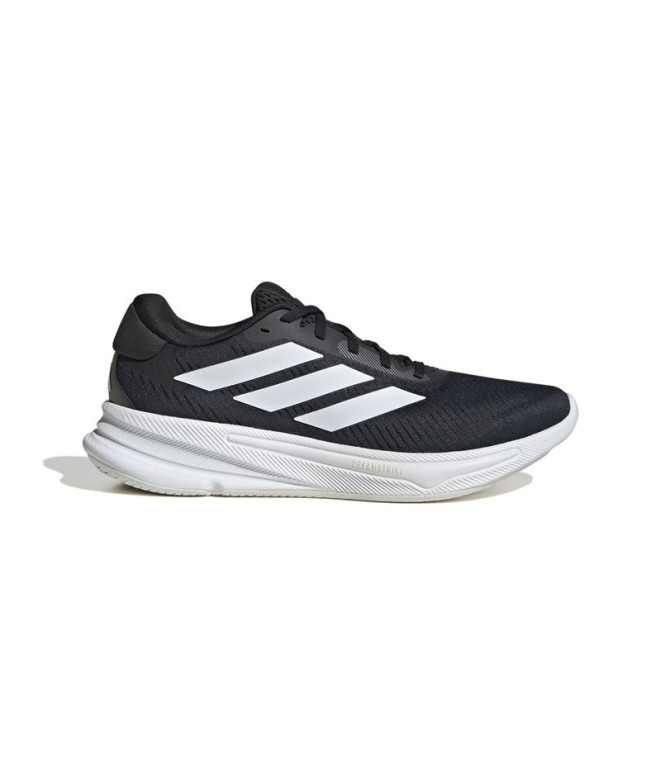 Sapatilhas Running adidas Homem de Supernova...