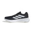 Sapatilhas Running adidas Homem de Supernova Ease Black