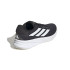 Sapatilhas Running adidas Homem de Supernova Ease Black