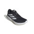 Sapatilhas Running adidas Homem de Supernova Ease Black