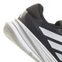 Sapatilhas Running adidas Homem de Supernova Ease Black