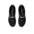 Sapatilhas Trail Homem de ASICS Trabuco Terra 2 Preto/Cinza
