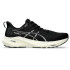 Sapatilhas Running Homem por ASICS Gt-2000 13 Preto