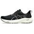 Sapatilhas Running Homem por ASICS Gt-2000 13 Preto