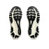 Sapatilhas Running Homem por ASICS Gt-2000 13 Preto