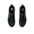 Sapatilhas Running Homem por ASICS Gt-2000 13 Preto