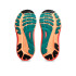 Sapatilhas Running Gel Homem from ASICS -Kayano 31 Preto/Lagoa Chuvosa