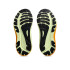 Sapatilhas Running Gel Homem da ASICS -Kayano 31 Azul/Gunmetal