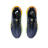 Sapatilhas Running Gel Homem da ASICS -Kayano 31 Azul/Gunmetal