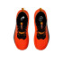 Sapatilhas Trail Gel Homem from ASICS -Trabuco 13 Vermelho/Laranja