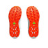 Sapatilhas Trail Gel Mulher from ASICS -Trabuco 13 Preto/Laranja